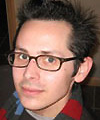 Photo of Robert Rydell